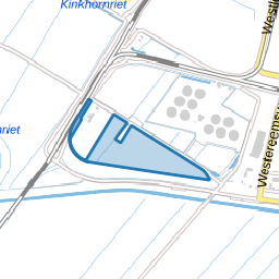Perceel UHZ02-A-4038