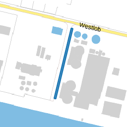 Perceel UHZ02-A-4040