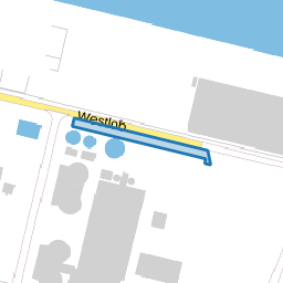 Perceel UHZ02-A-4044