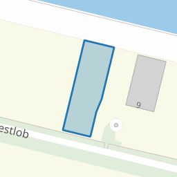 Perceel UHZ02-A-4045