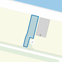 Perceel UHZ02-A-4046