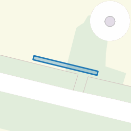 Perceel UHZ02-A-4048