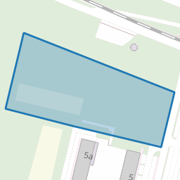 Perceel UHZ02-A-4050