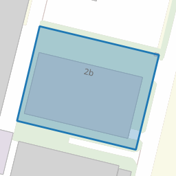 Perceel UHZ02-A-4056