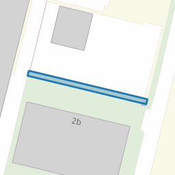 Perceel UHZ02-A-4057