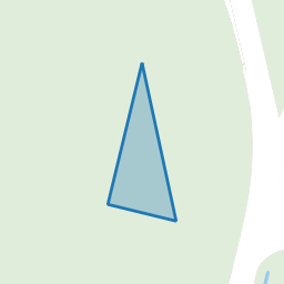 Perceel UHZ02-A-4061