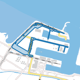 Perceel UHZ02-A-4062