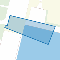 Perceel UHZ02-A-4063