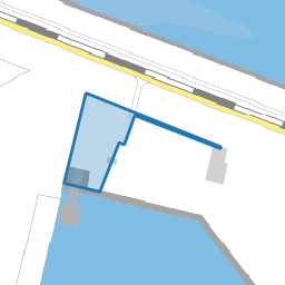 Perceel UHZ02-A-4064