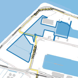 Perceel UHZ02-A-4065