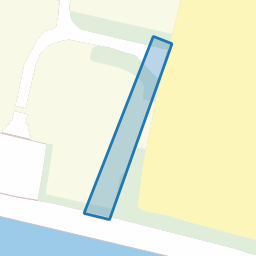 Perceel UHZ02-A-4066