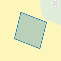 Perceel UHZ02-A-4068