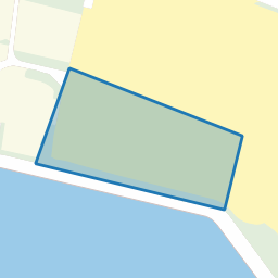 Perceel UHZ02-A-4070