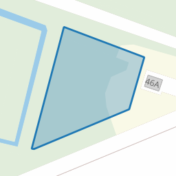 Perceel UHZ02-A-4072