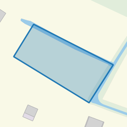 Perceel UHZ02-D-1692