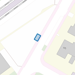 Perceel UHZ02-D-1738