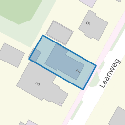 Perceel UHZ02-D-1785