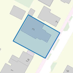 Perceel UHZ02-D-1786