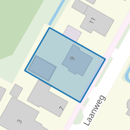 Perceel UHZ02-D-1798