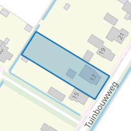 Perceel UHZ02-D-1810