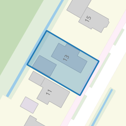 Perceel UHZ02-D-1823