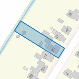 Perceel UHZ02-D-1839