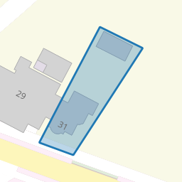 Perceel UHZ02-D-1866