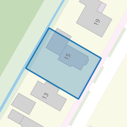 Perceel UHZ02-D-1870