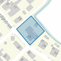 Perceel UHZ02-D-1878