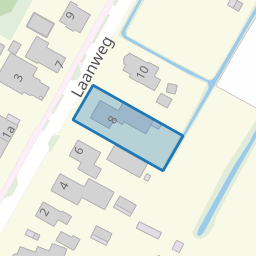 Perceel UHZ02-D-1909