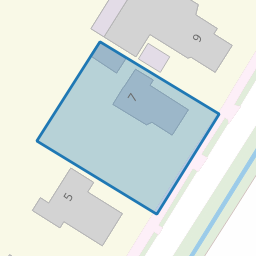 Perceel UHZ02-D-1926