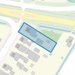 Perceel UHZ02-D-1953