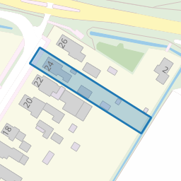 Perceel UHZ02-D-1954