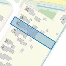 Perceel UHZ02-D-1955