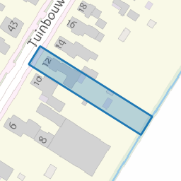 Perceel UHZ02-D-1982