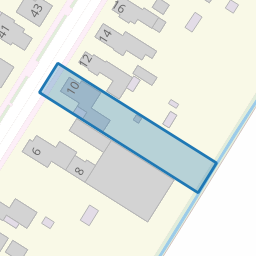 Perceel UHZ02-D-1983