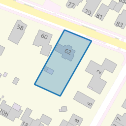 Perceel UHZ02-D-2041