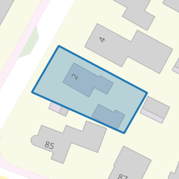 Perceel UHZ02-D-2124