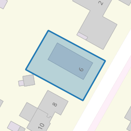 Perceel UHZ02-D-2209