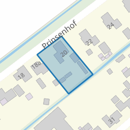 Perceel UHZ02-D-2225