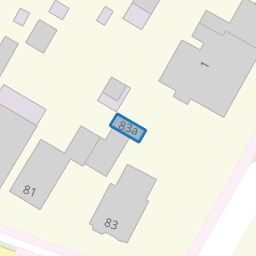 Perceel UHZ02-D-2318