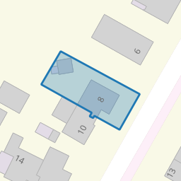 Perceel UHZ02-D-2323