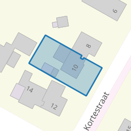 Perceel UHZ02-D-2324