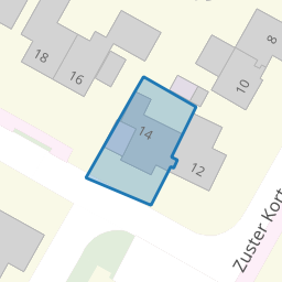 Perceel UHZ02-D-2325