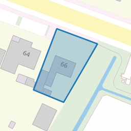 Perceel UHZ02-D-2327