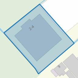 Perceel UHZ02-D-2332