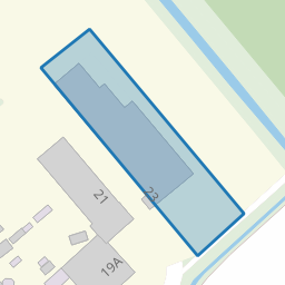 Perceel UHZ02-D-2414