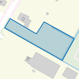 Perceel UHZ02-D-2416