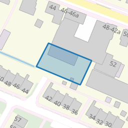 Perceel UHZ02-D-2417