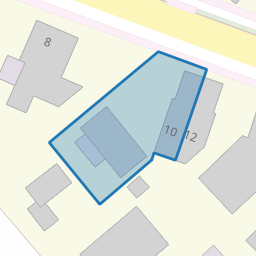 Perceel UHZ02-D-2450